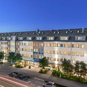 Nh Sued *** München