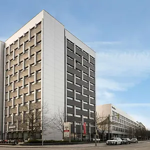 Rilano 24/7 München
