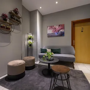 3* Hotel Margit
