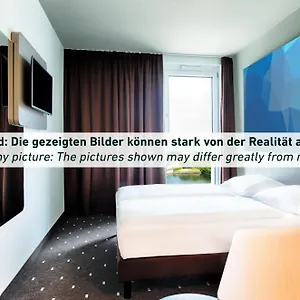 Hotel Western