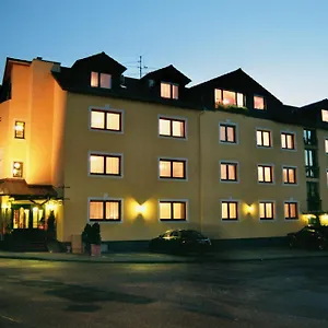 Hotel Am Königshof