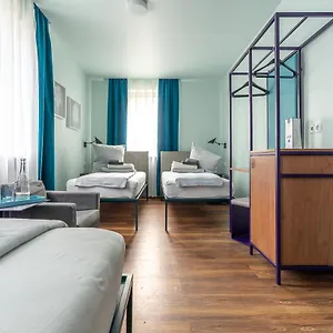 Hotel Schreder
