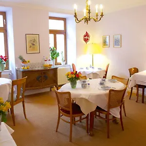 2* Gasthof Gärtnerplatz