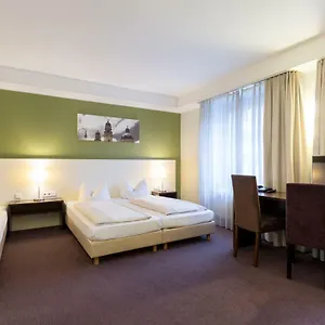 Hotel Dolomit