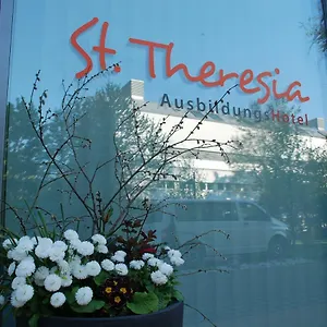 Hotel Ausbildungshotel St. Theresia